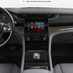 Overland Interior